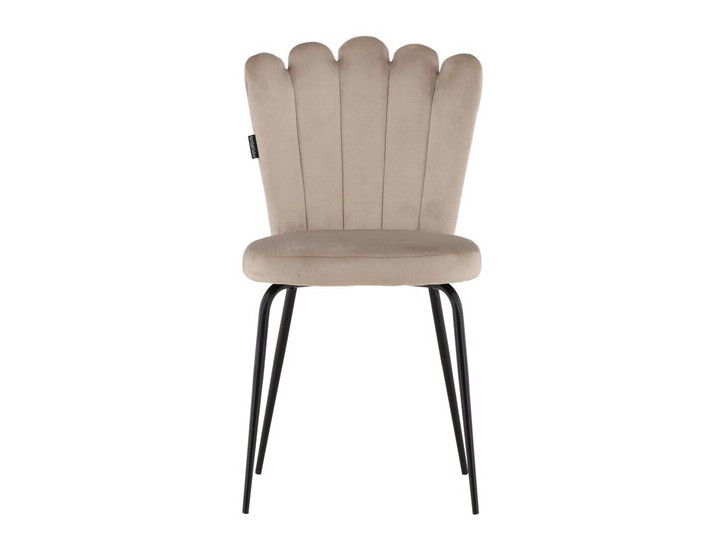 Chair Dallas 135 (Beige)