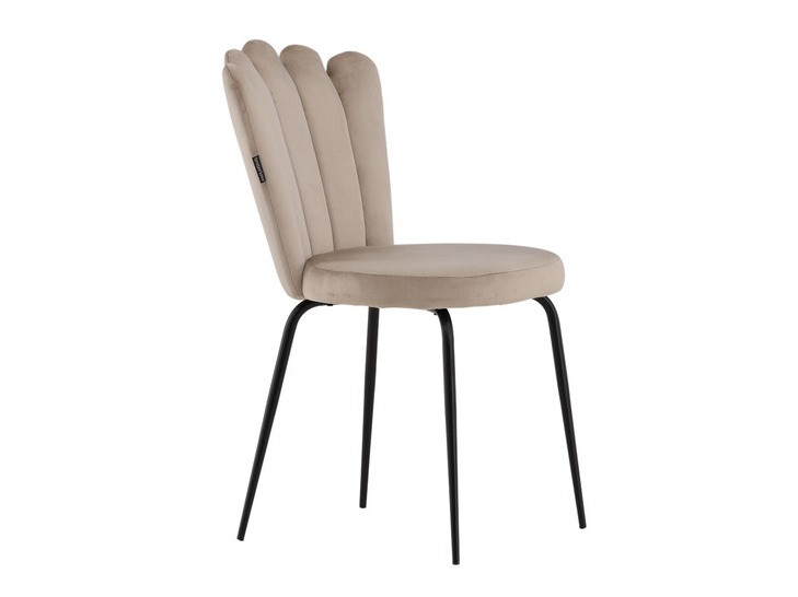 Chair Dallas 135 (Beige)
