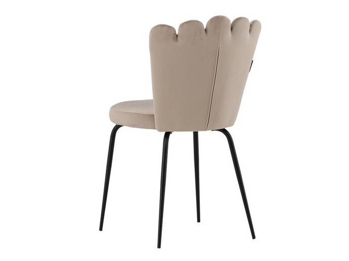 Chair Dallas 135 (Beige)
