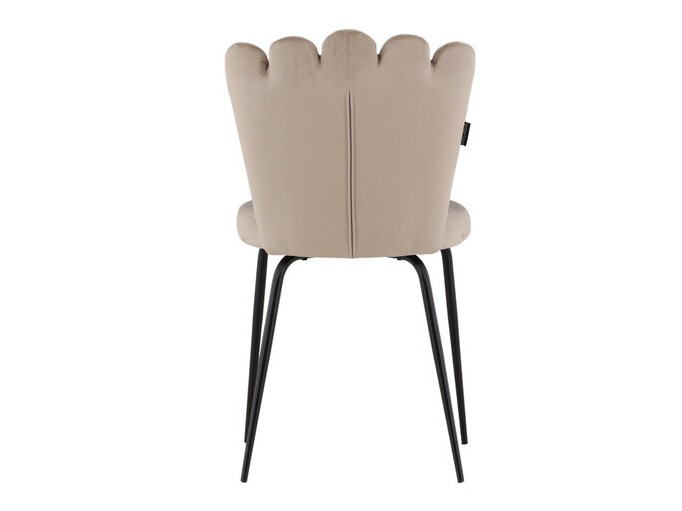 Chair Dallas 135 (Beige)
