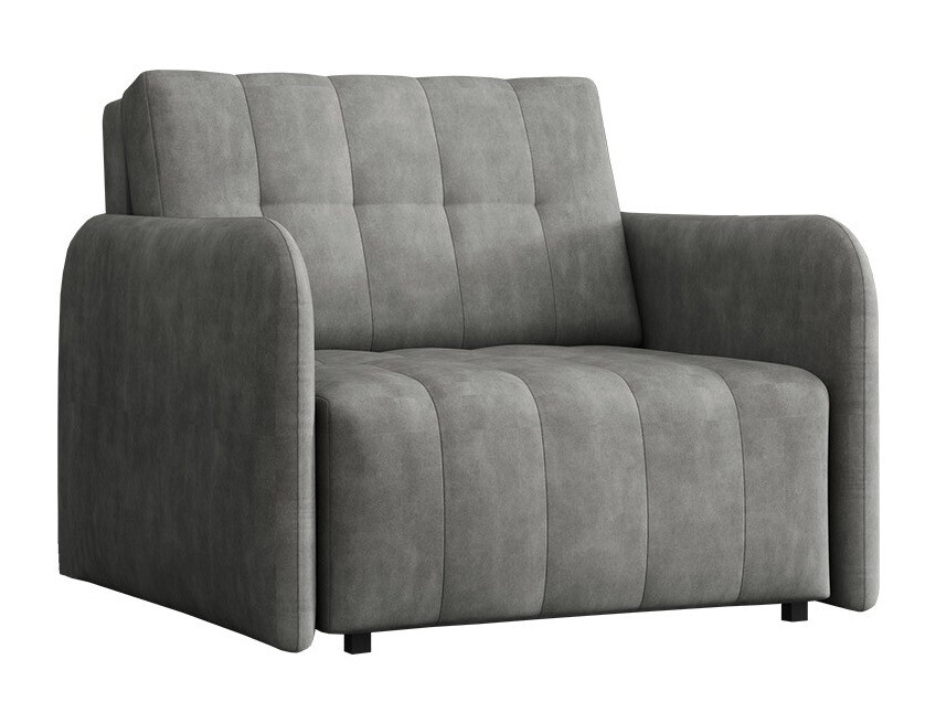 Armchair Aquarin I (Country 17)