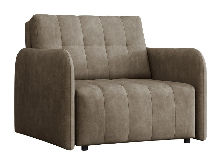 Armchair Aquarin I (Country 3)
