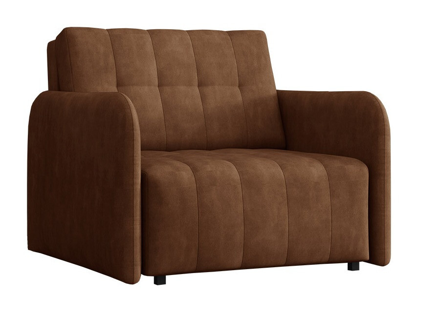 Armchair Aquarin I (Country 8)