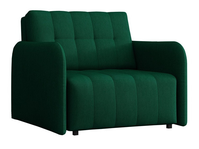 Armchair Aquarin I (Kronos 19)