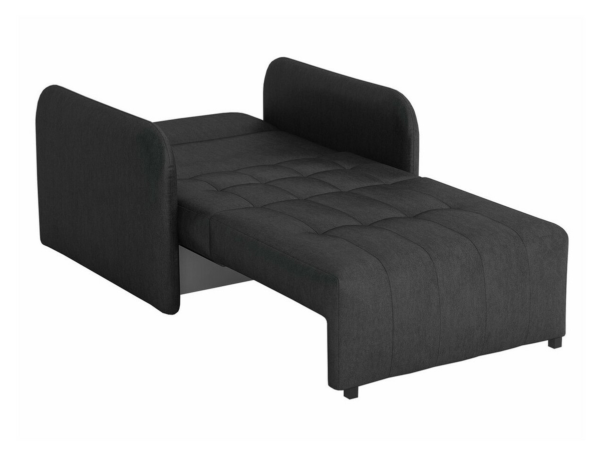Armchair Aquarin I (Paros 03)