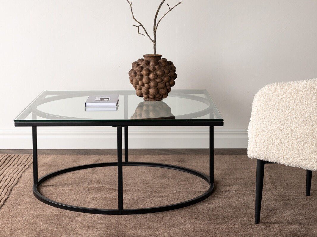 Coffee table Dallas 3190