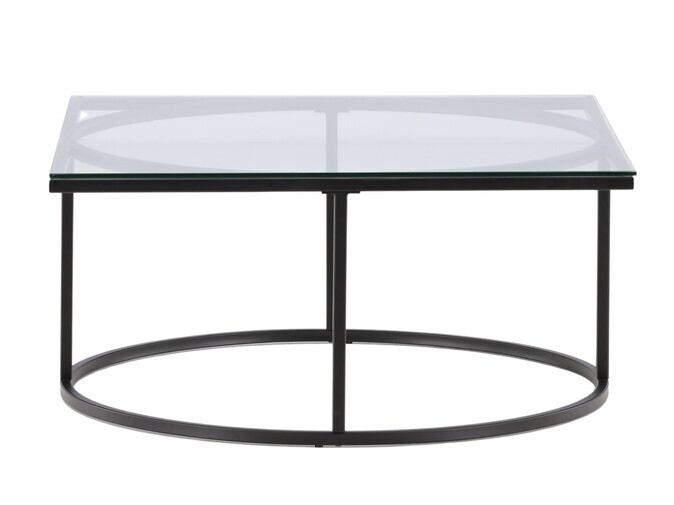 Coffee table Dallas 3190