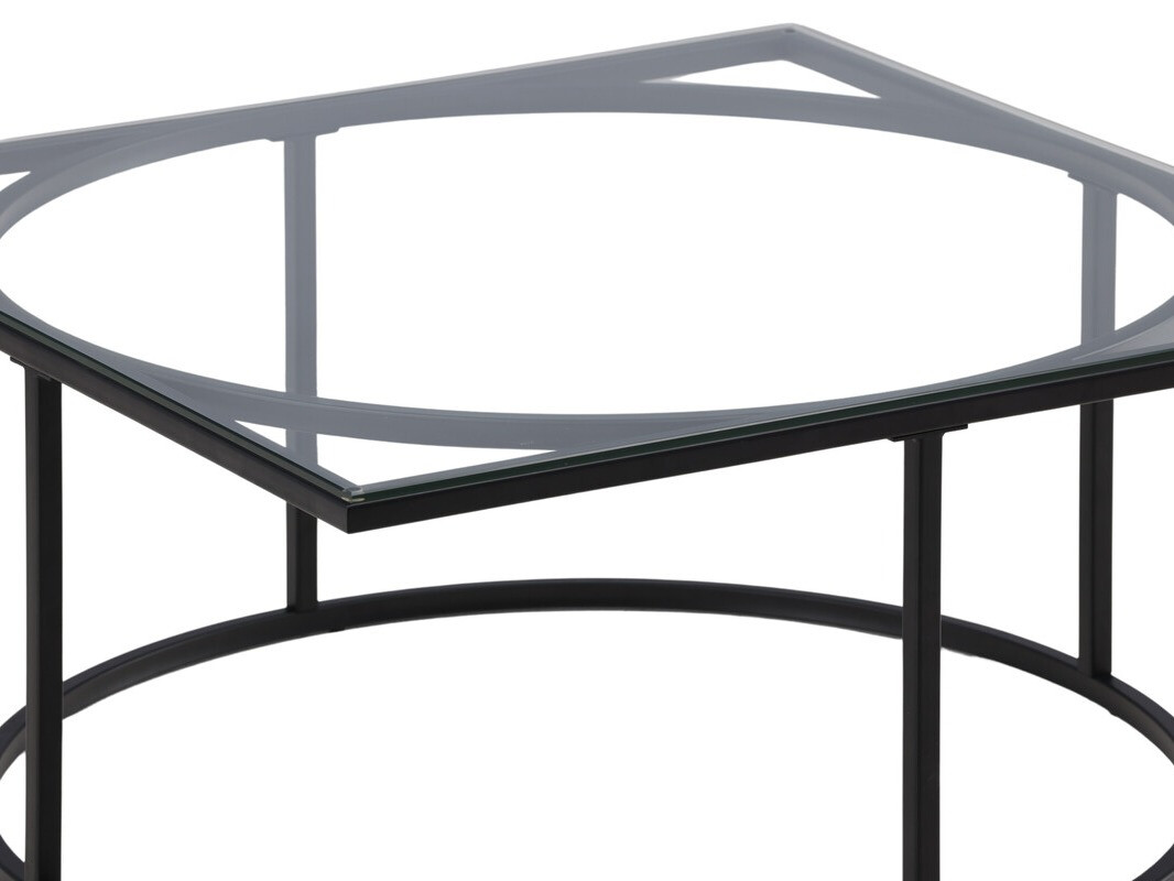 Coffee table Dallas 3190