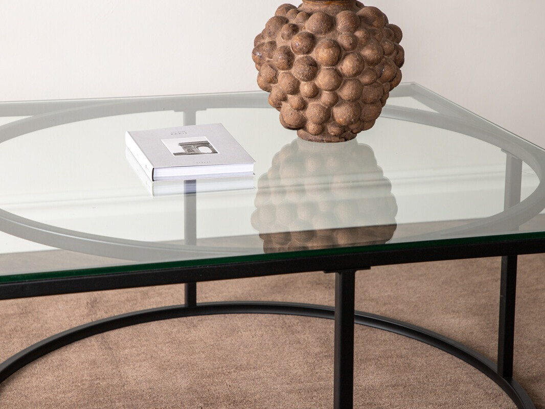 Coffee table Dallas 3190