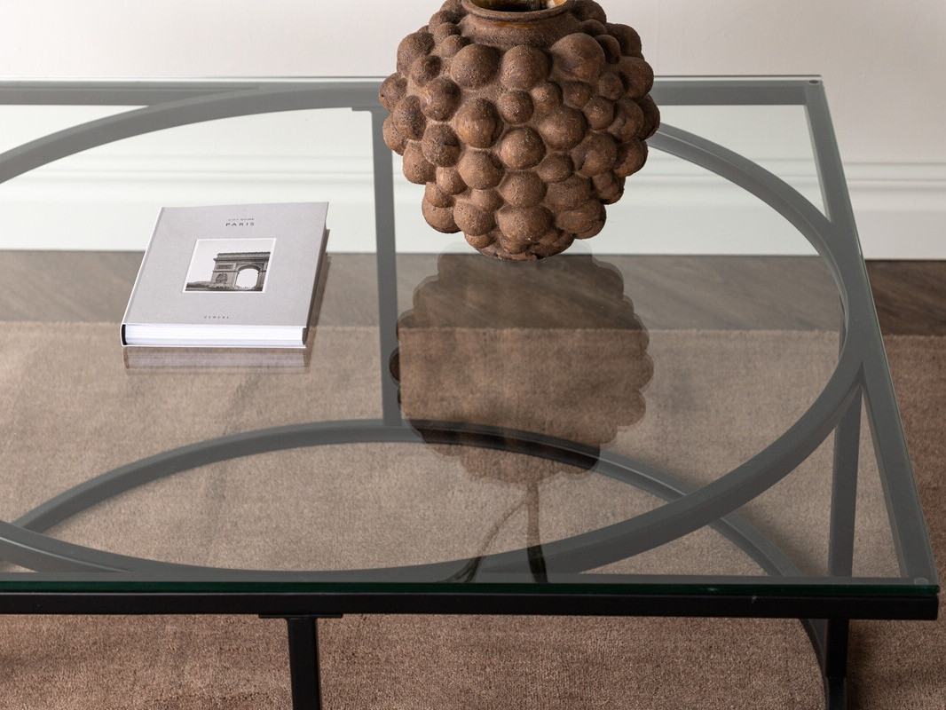 Coffee table Dallas 3190