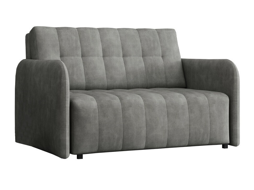 Sofa bed Aquarin II (Country 17)