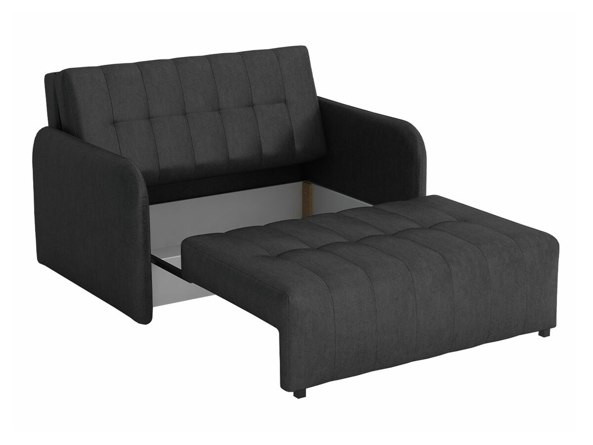 Sofa bed Aquarin II (Kronos 19)