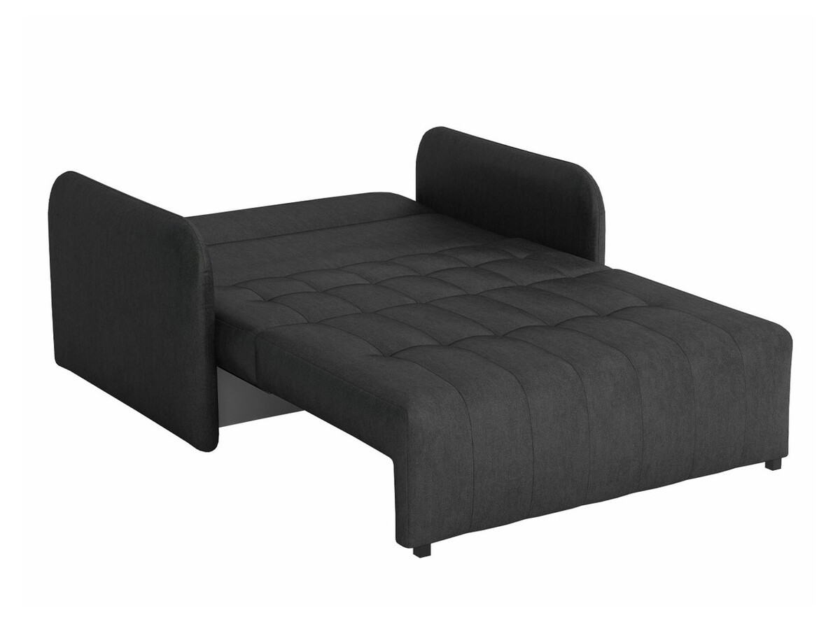 Sofa bed Aquarin II (Paros 05)