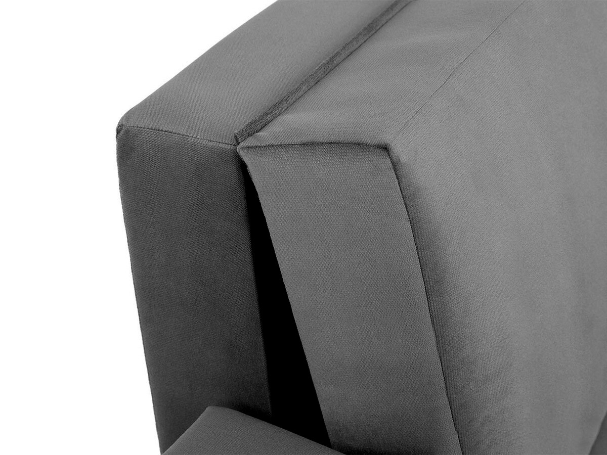 Sofa bed Aquarin II (Paros 06)