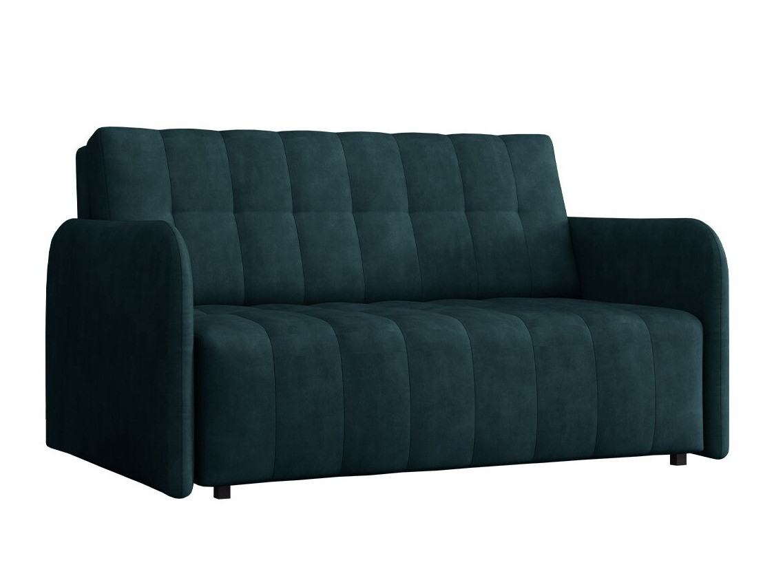 Sofa bed Aquarin III (Country 12)