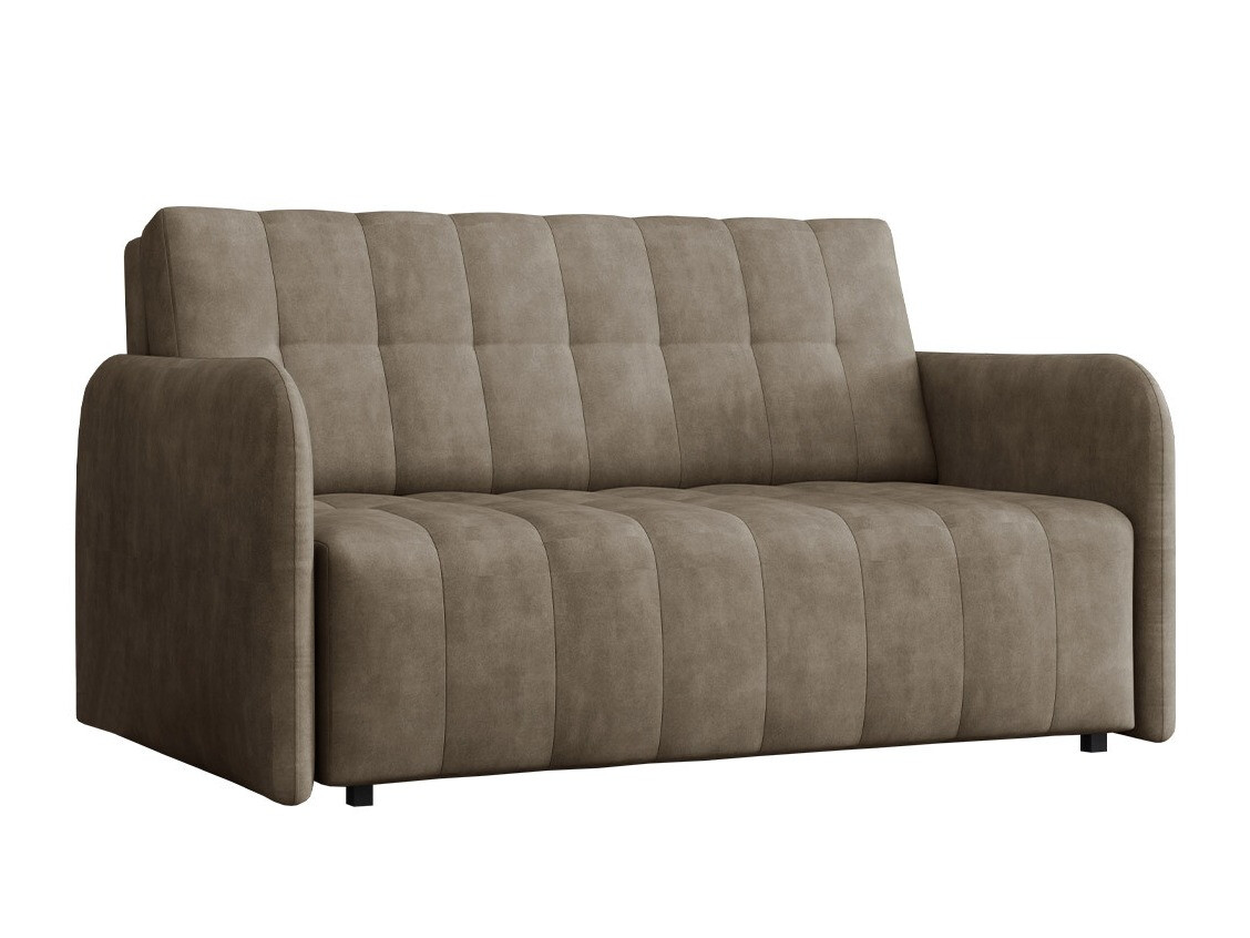 Sofa bed Aquarin III (Country 3)
