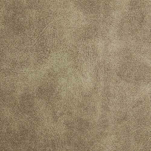 Sofa bed Aquarin III (Country 3)