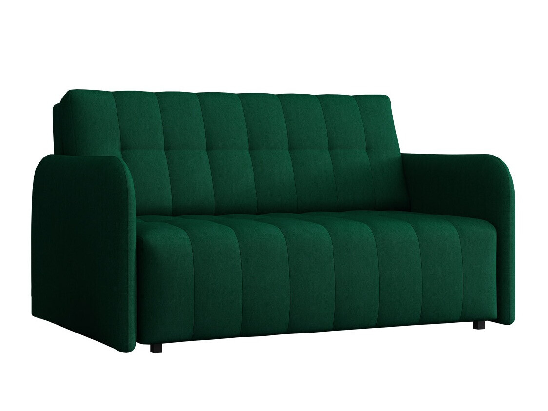 Sofa bed Aquarin III (Kronos 19)