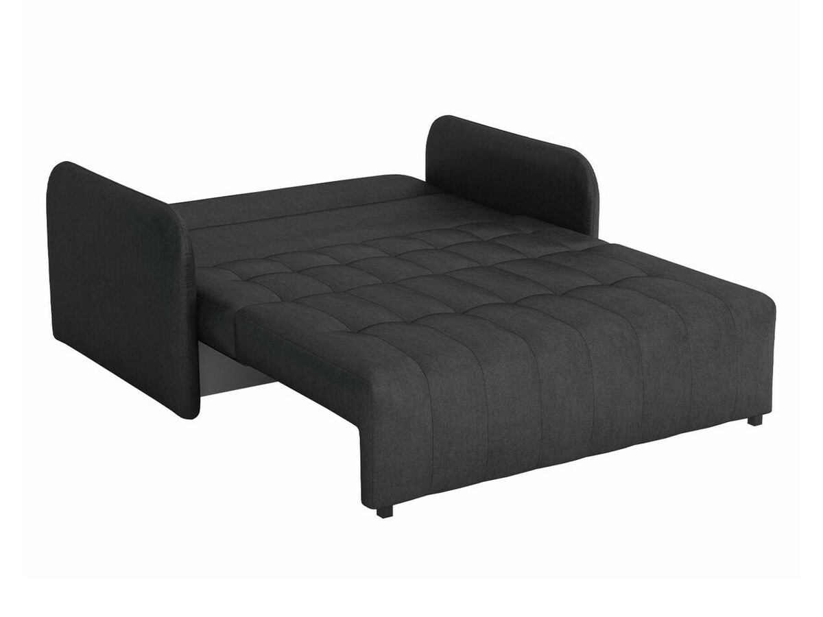 Sofa bed Aquarin III (Paros 05)
