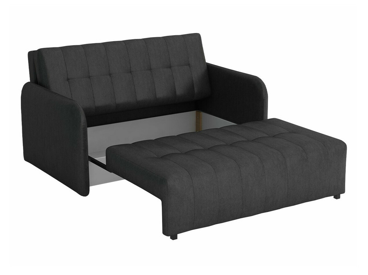 Sofa bed Aquarin III (Paros 06)