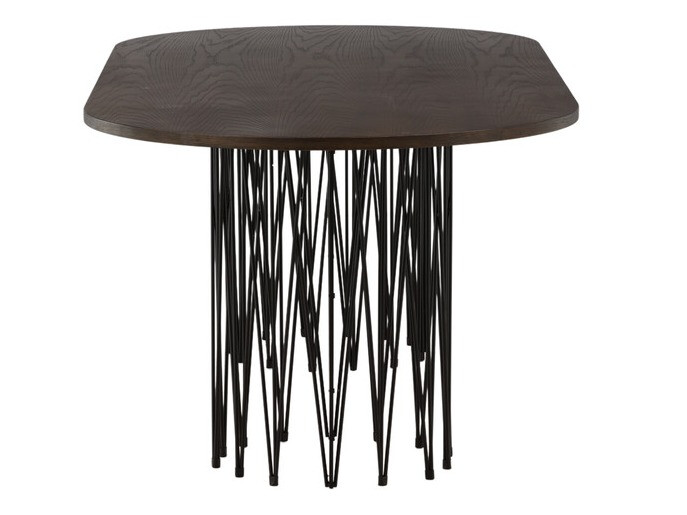 Table Dallas 3193