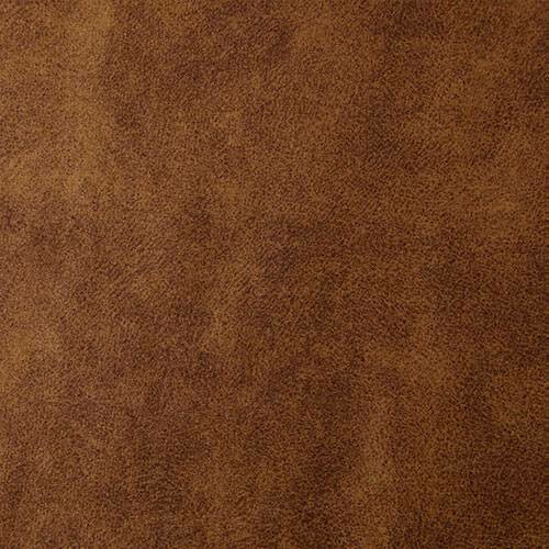 Sofa bed Aquarin IV (Country 8)