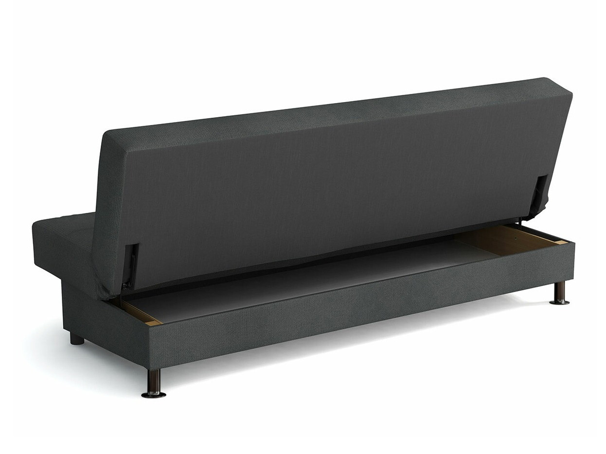 Sofa bed Columbus 210