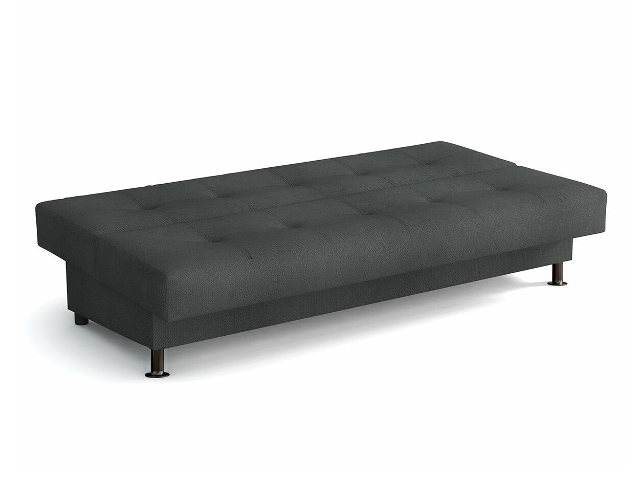 Sofa bed Columbus 210