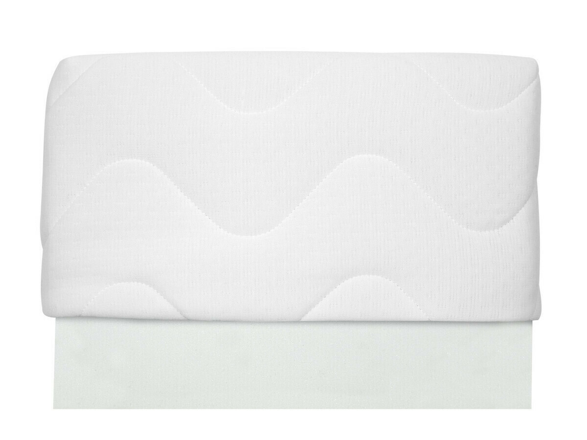 Mattress Anethtudo