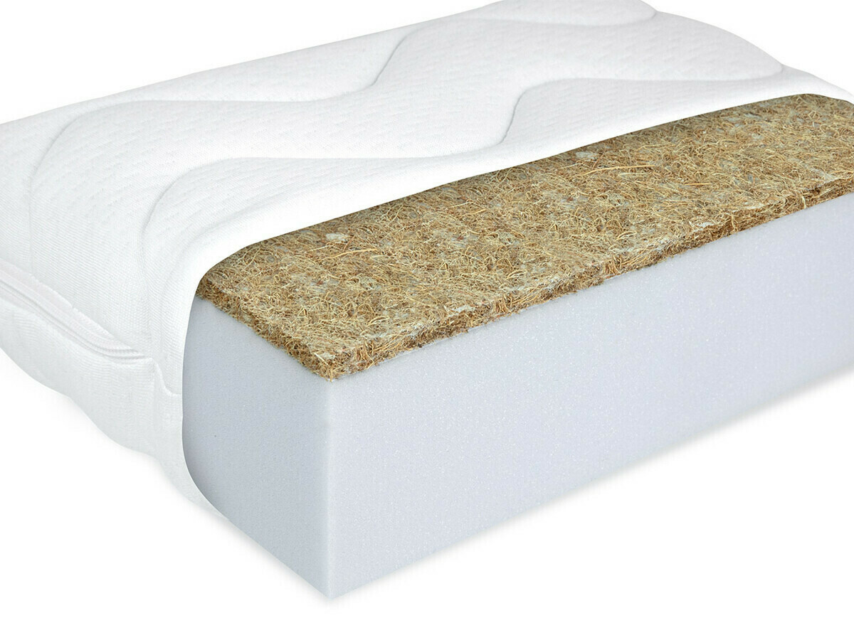 Mattress Monila