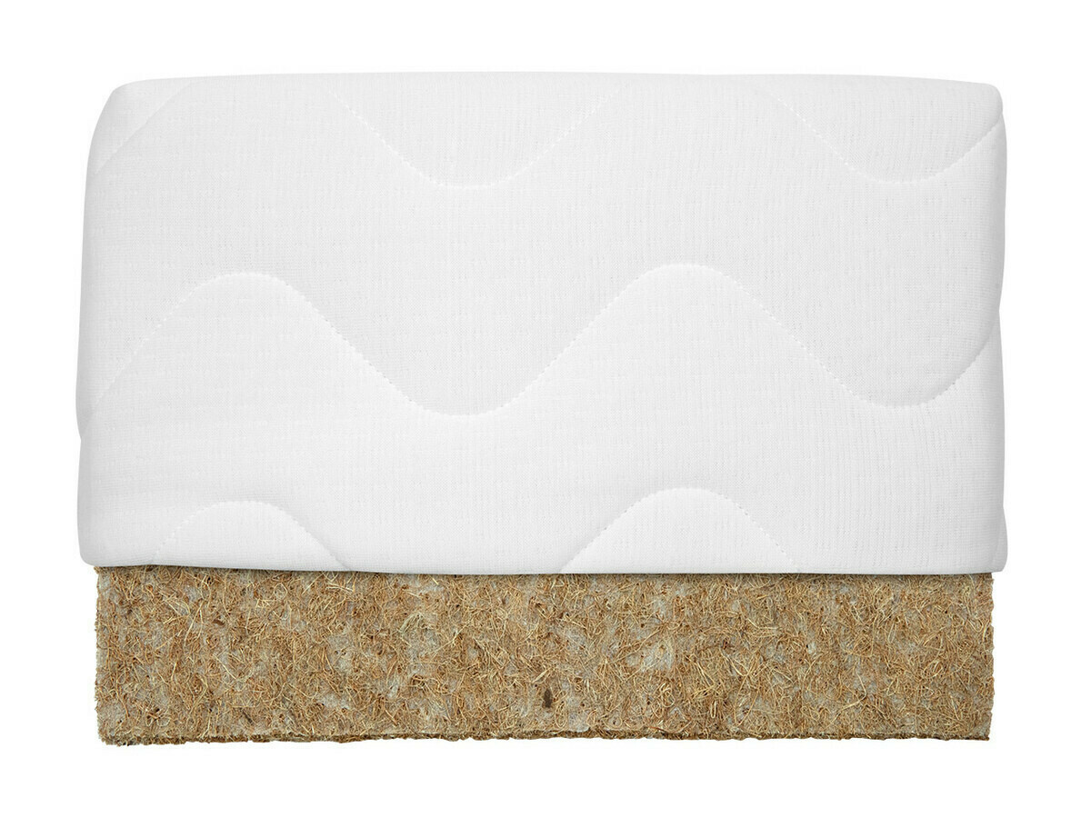 Mattress Monila