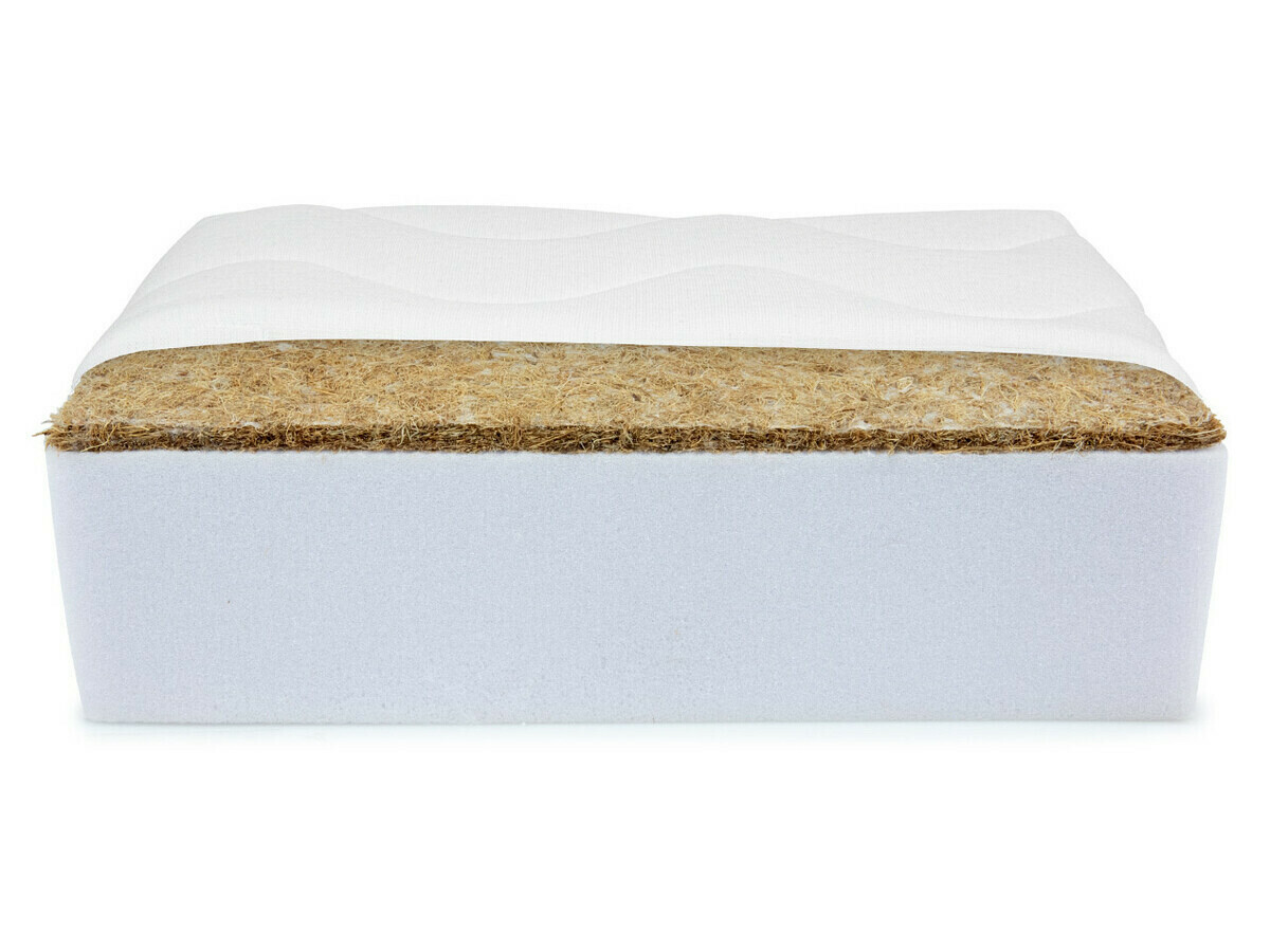 Mattress Monila