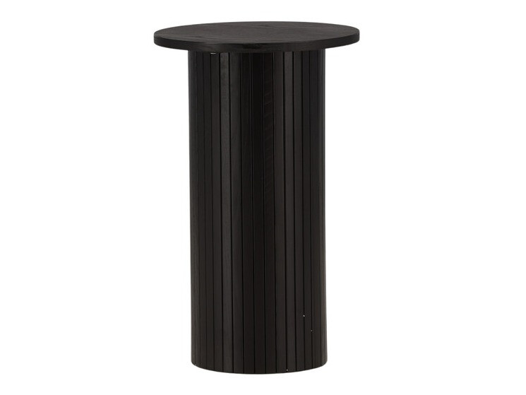 Side table Dallas 3218 (Black)