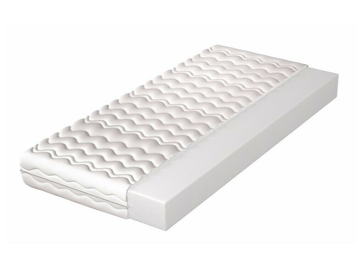 Mattress Basicus