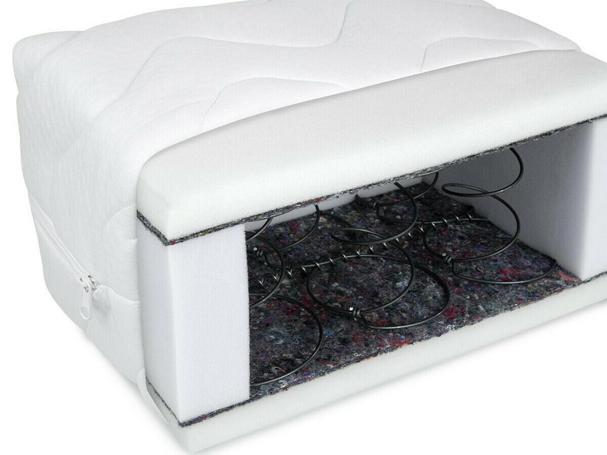 Mattress Citrtudo