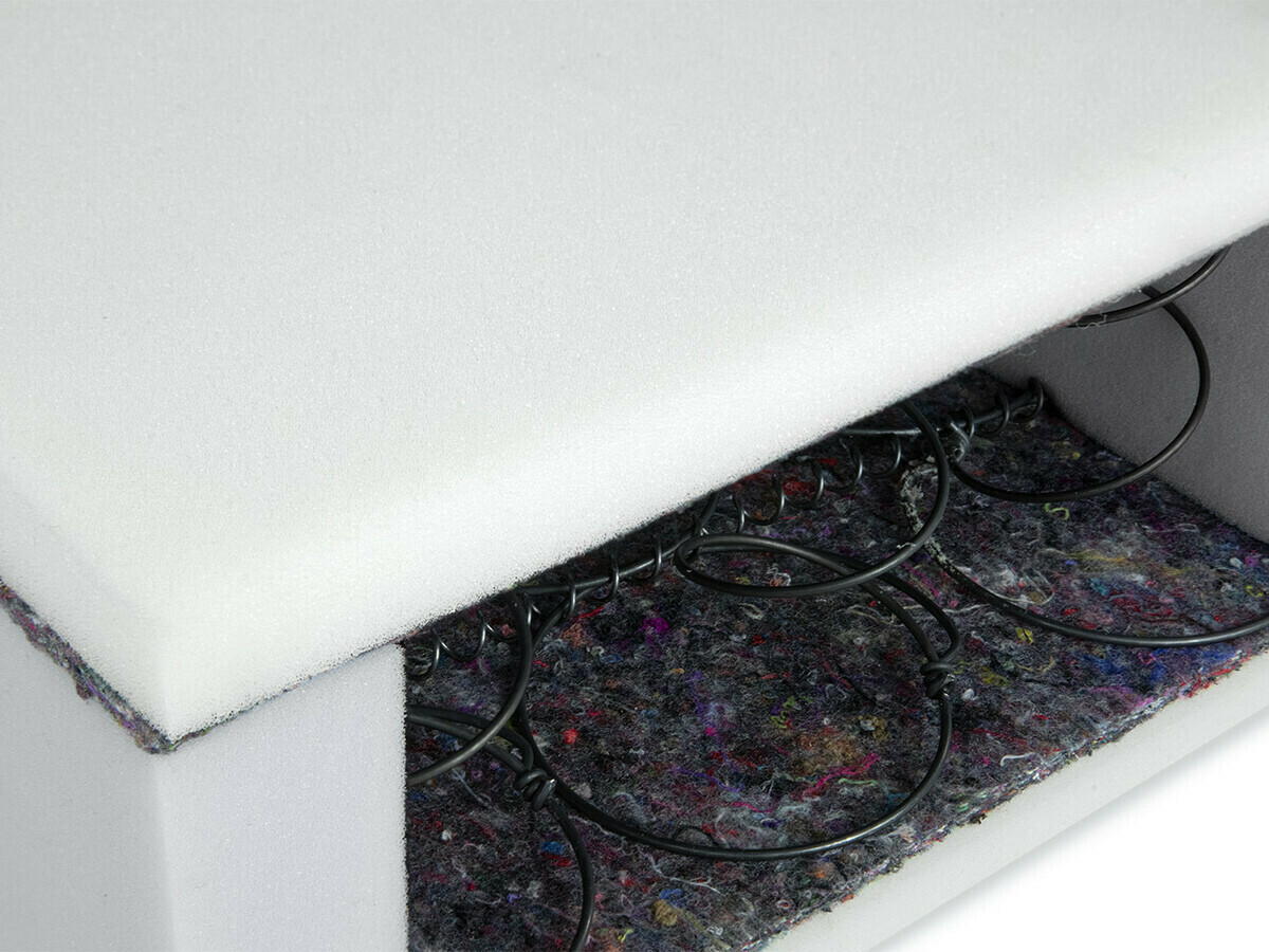 Mattress Citrtudo