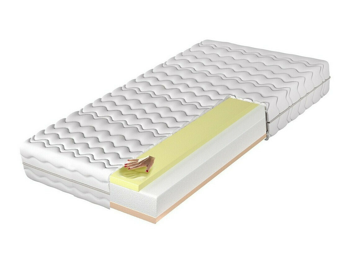 Mattress Pomix