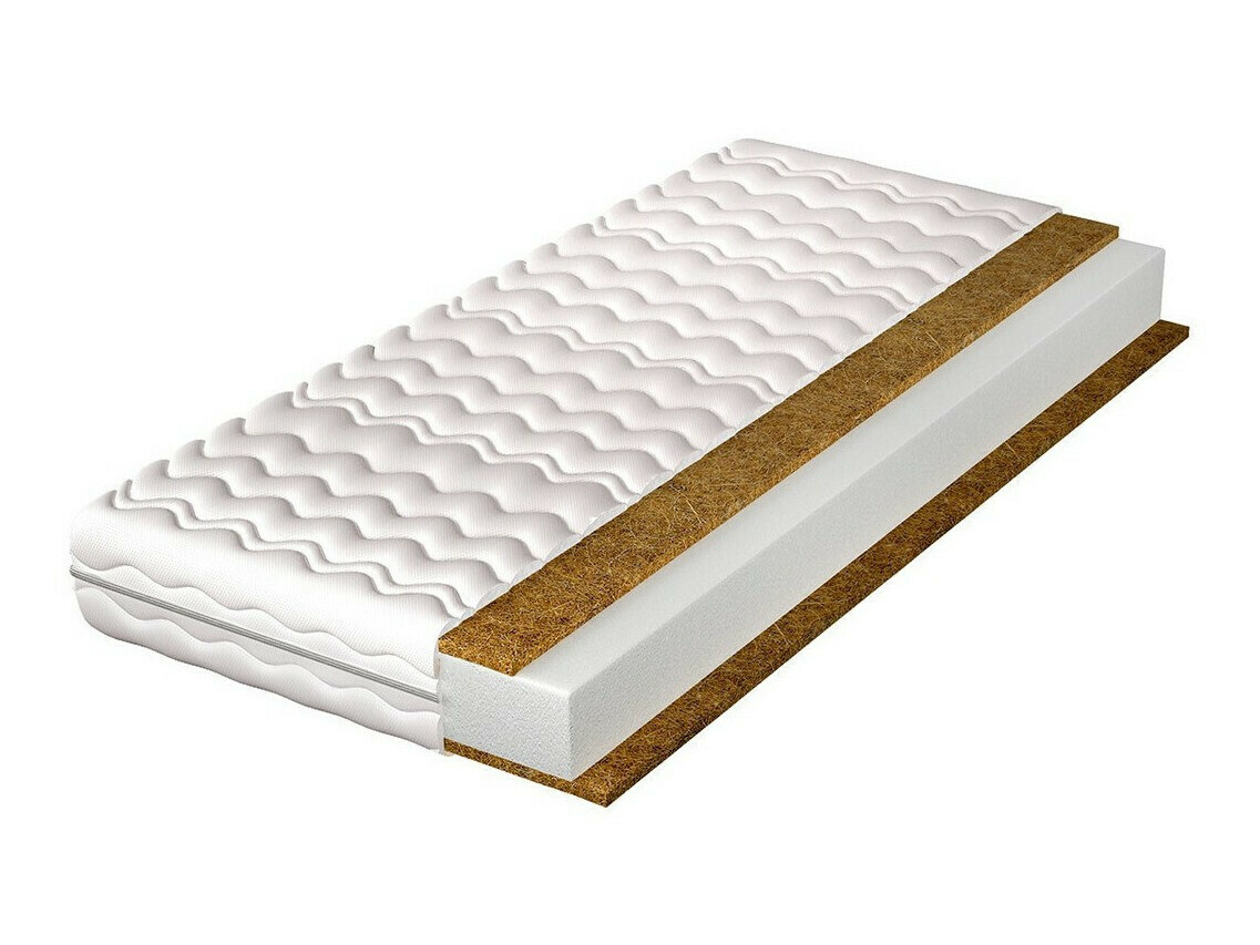 Mattress Prunio