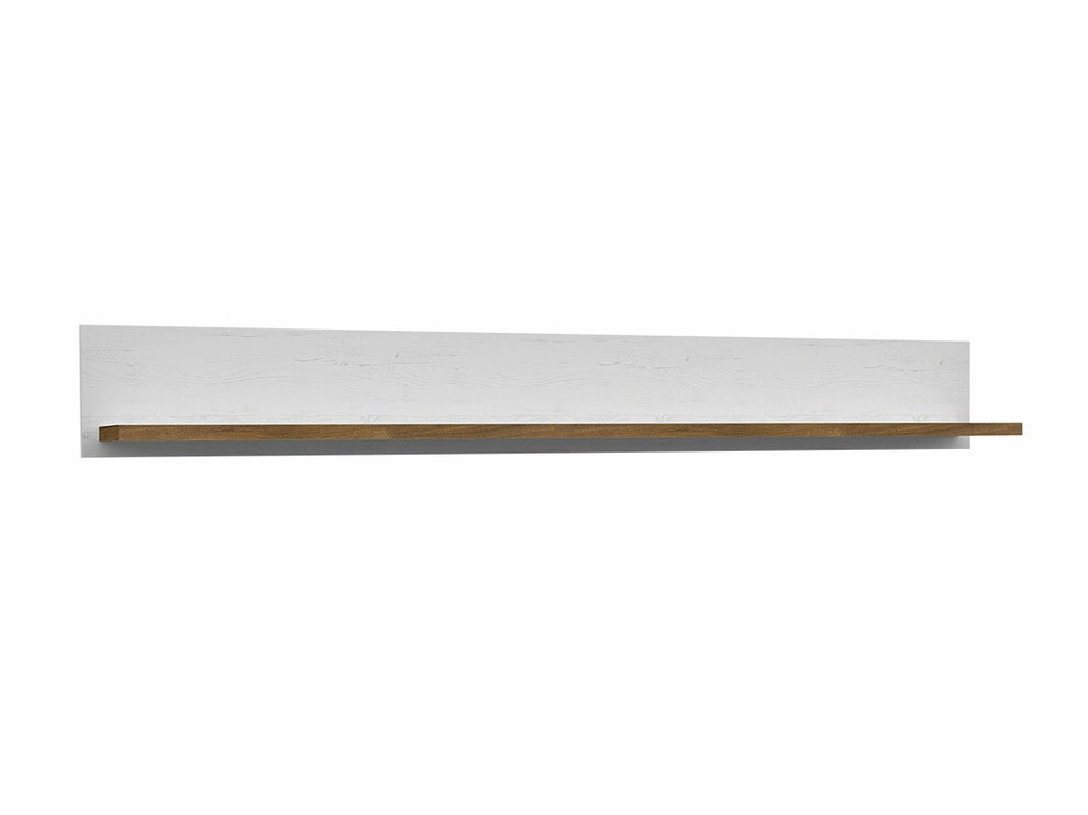 Wall shelf Ferdore 151