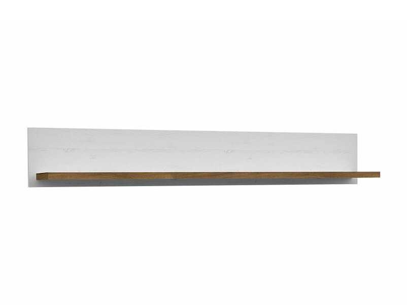 Wall shelf Ferdore 152
