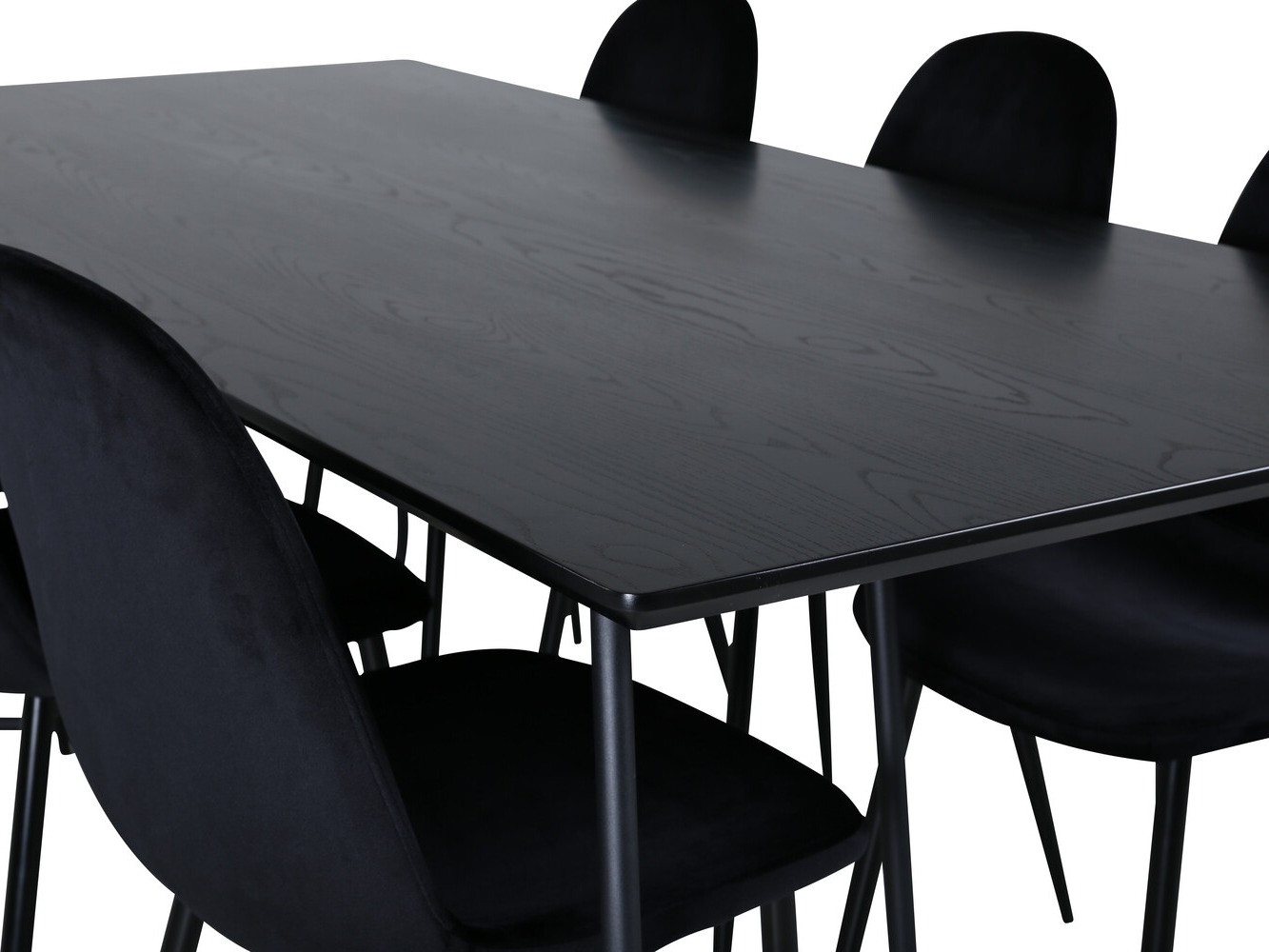 Dining set Dallas 2567