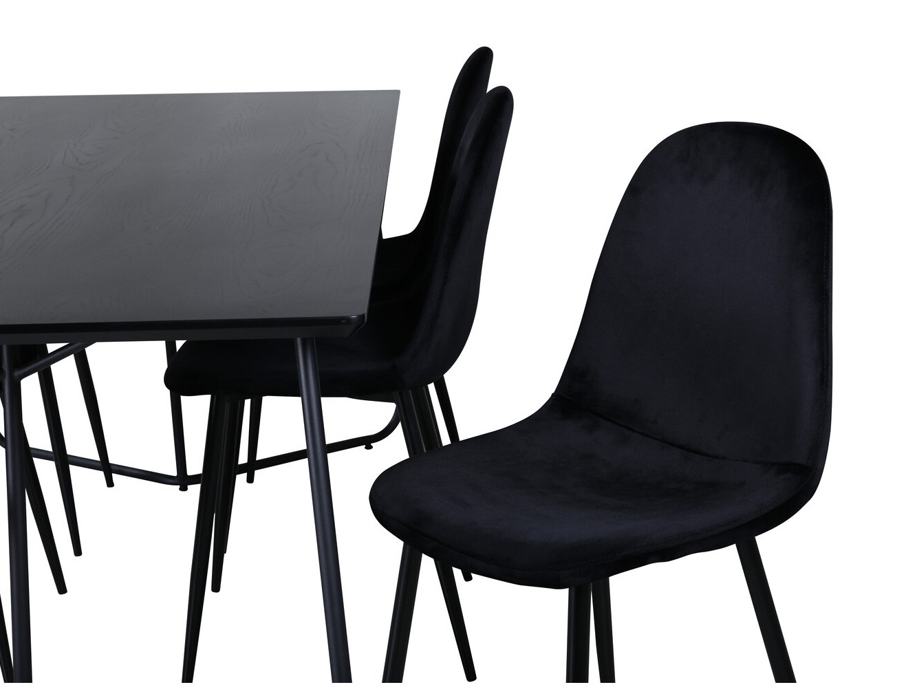 Dining set Dallas 2567