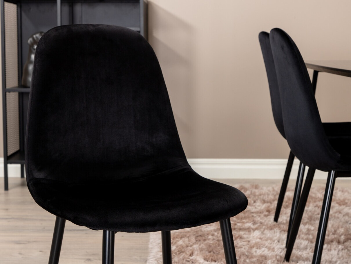Dining set Dallas 2567