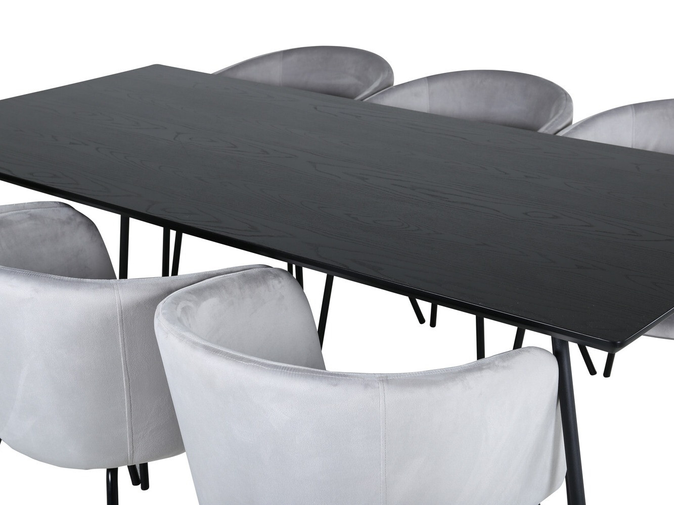 Dining set Dallas 2569