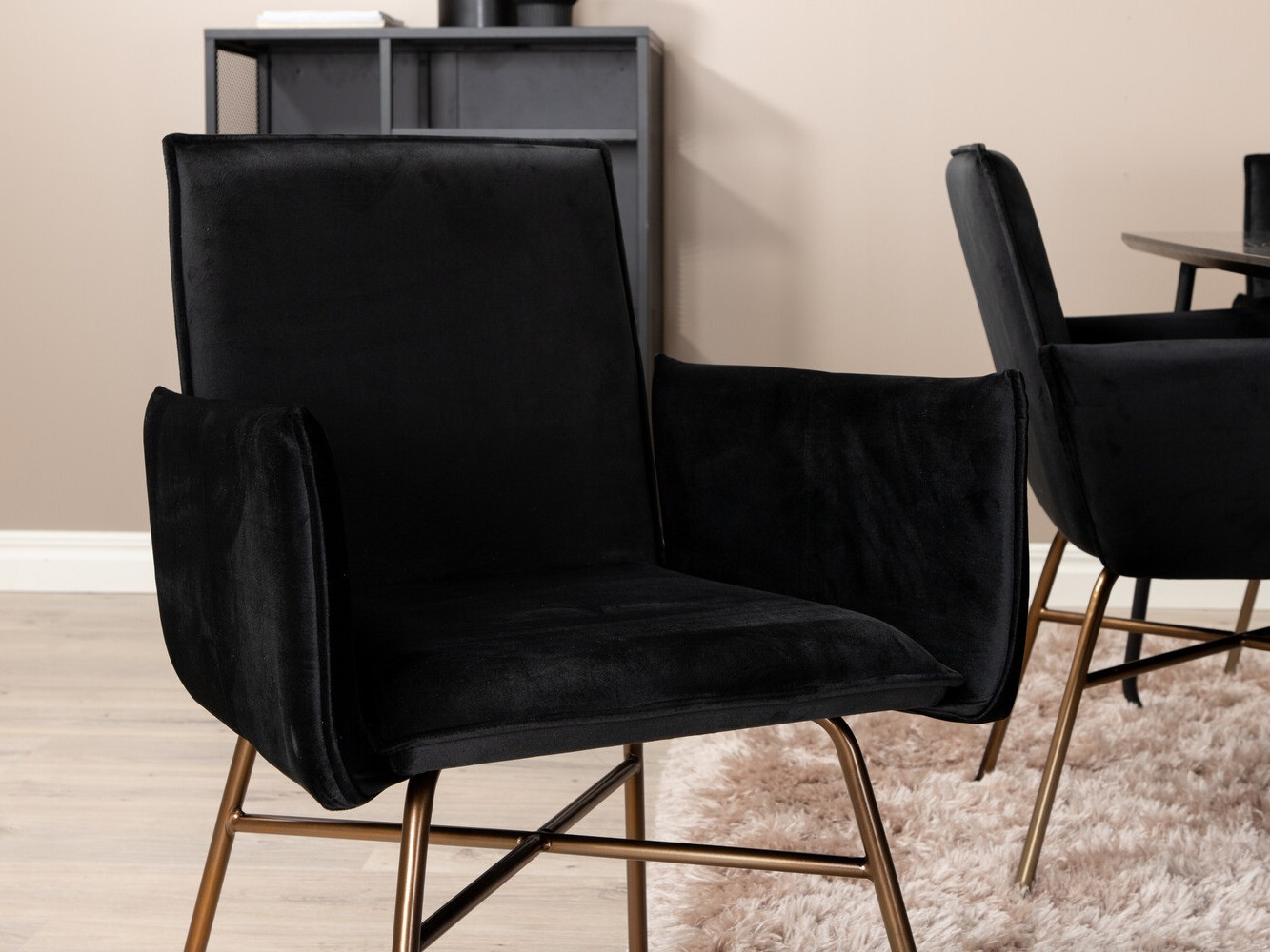 Dining set Dallas 2711
