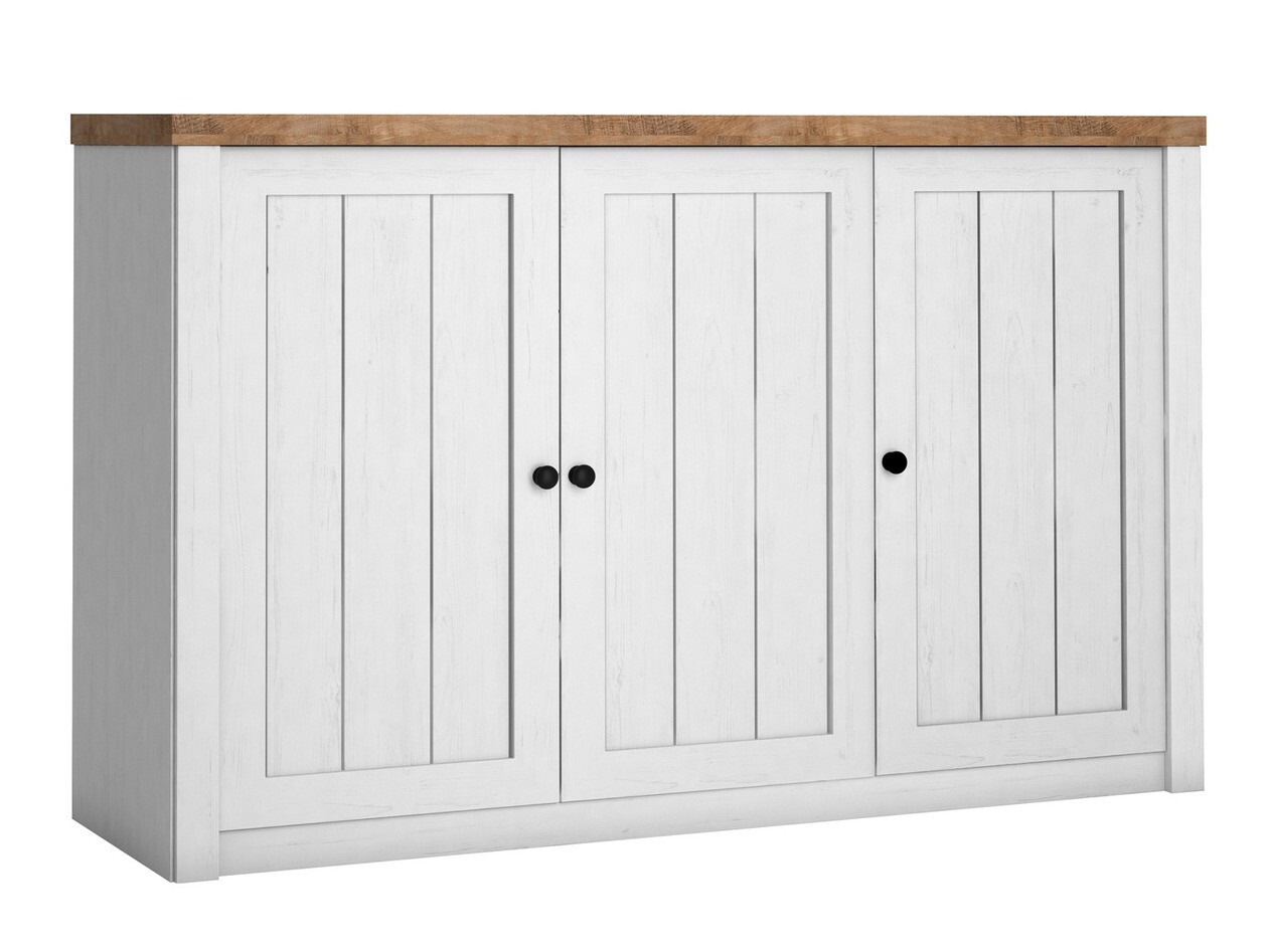 Sideboard Ferdore 103