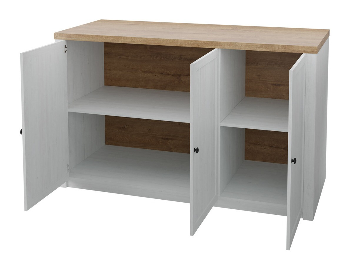 Sideboard Ferdore 103