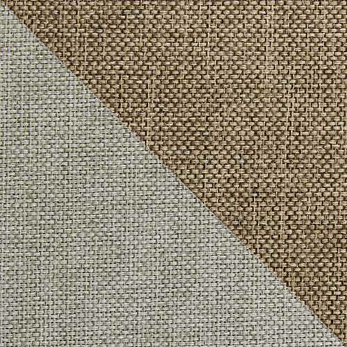 Corner sofa Memphis 130 (Muna 02 + Muna 03)