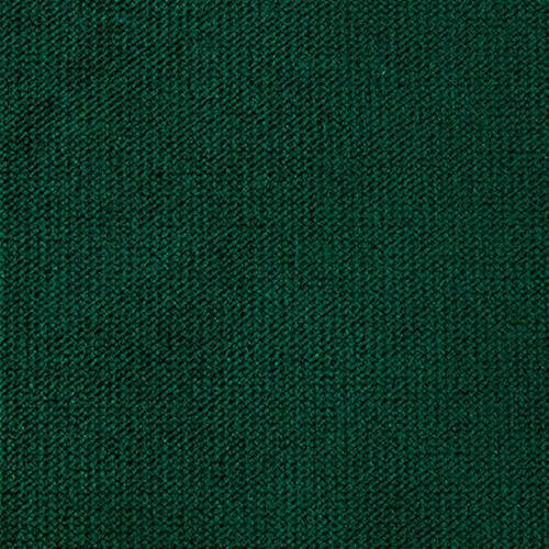 Corner sofa Memphis 131 (Kronos 19)