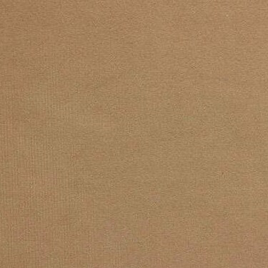 Chair Sparks 157 (Sonoma oak)